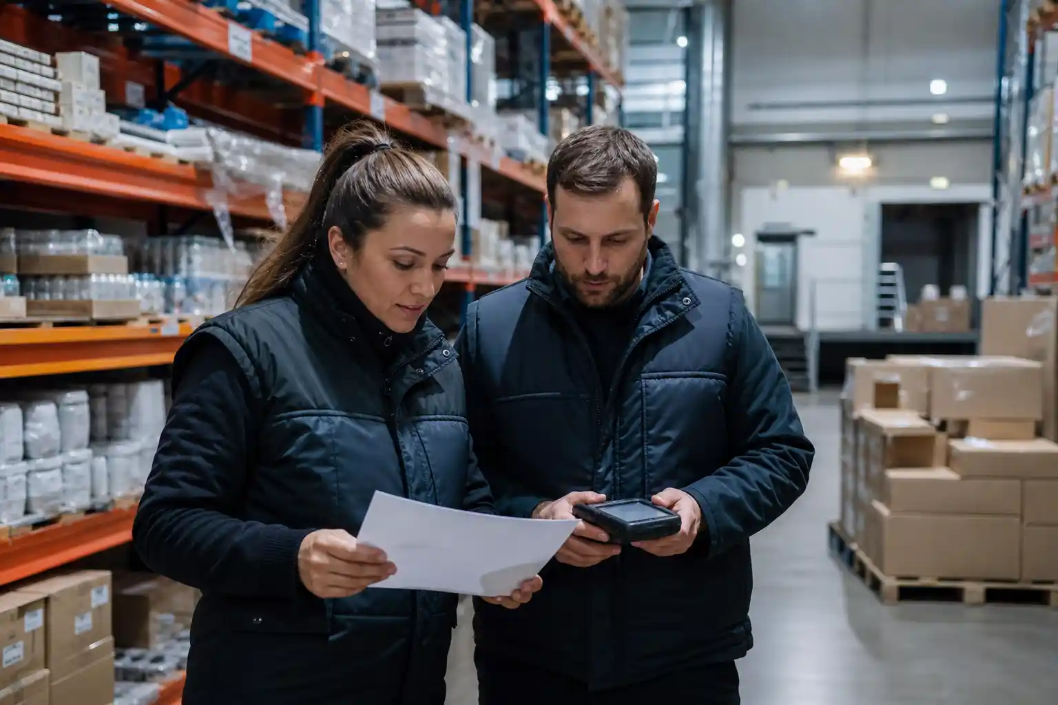 Cómo elegir un ERP para una empresa: criterios, costes y errores que evitar