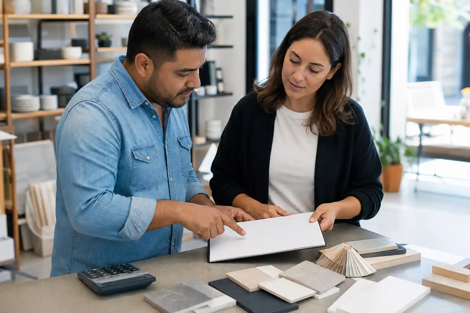 Qué es una factura proforma, para qué sirve y cómo hacerla